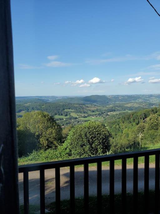 Gite Dans Un Hameau De Charme Castelnau-Durban Экстерьер фото